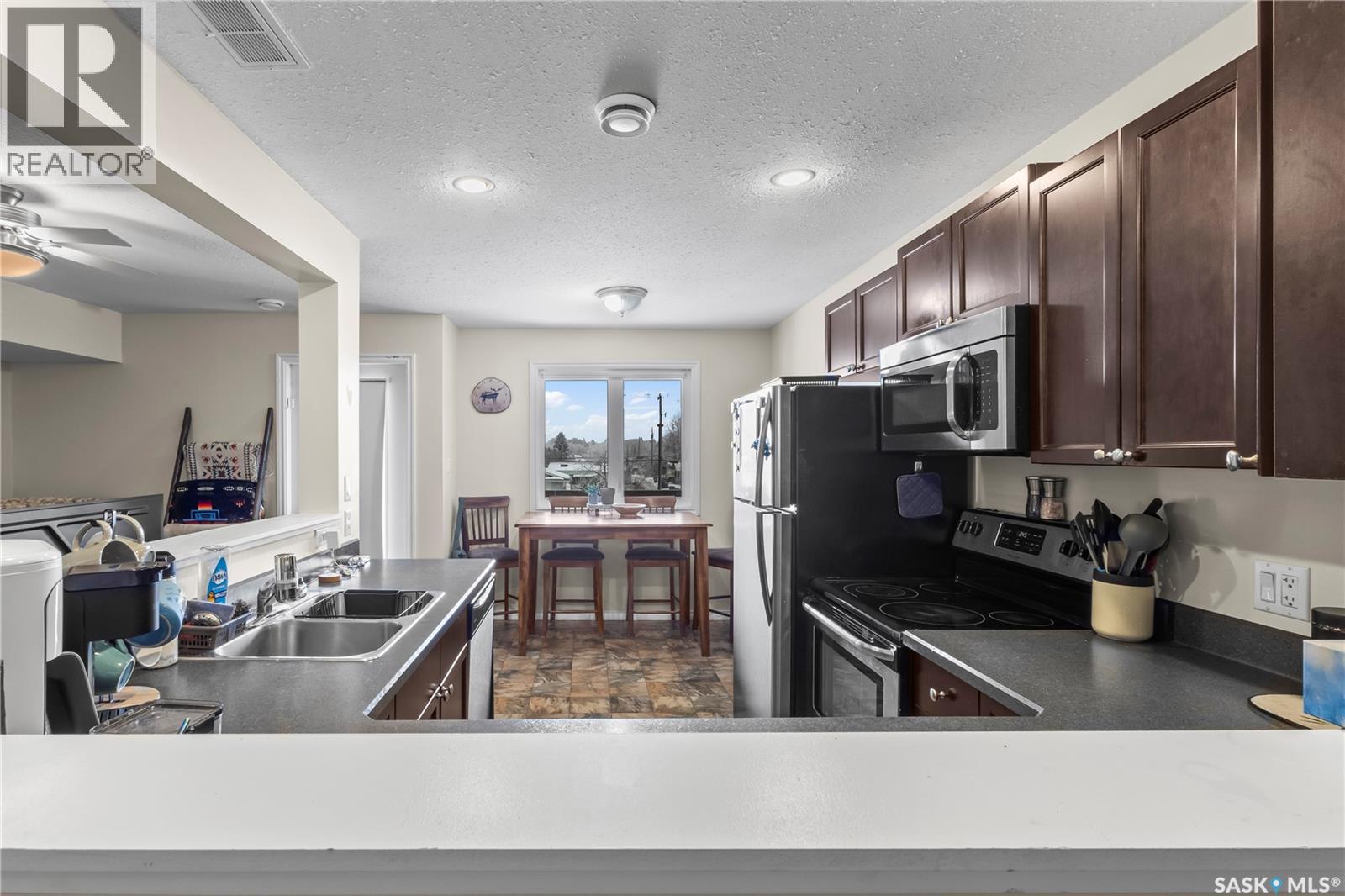 217 515 28th Street E, Prince Albert, Saskatchewan  S6V 1X8 - Photo 12 - SK028549