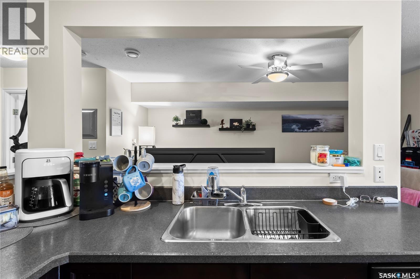 217 515 28th Street E, Prince Albert, Saskatchewan  S6V 1X8 - Photo 8 - SK028549