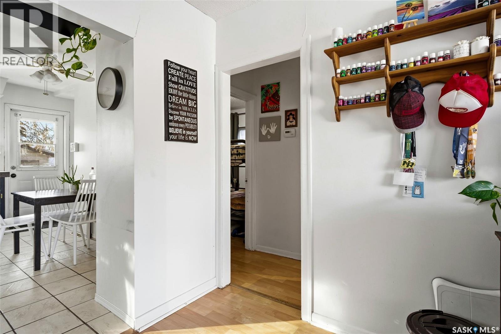 1445 Connaught Street, Regina, Saskatchewan  S4T 4T1 - Photo 12 - SK028523