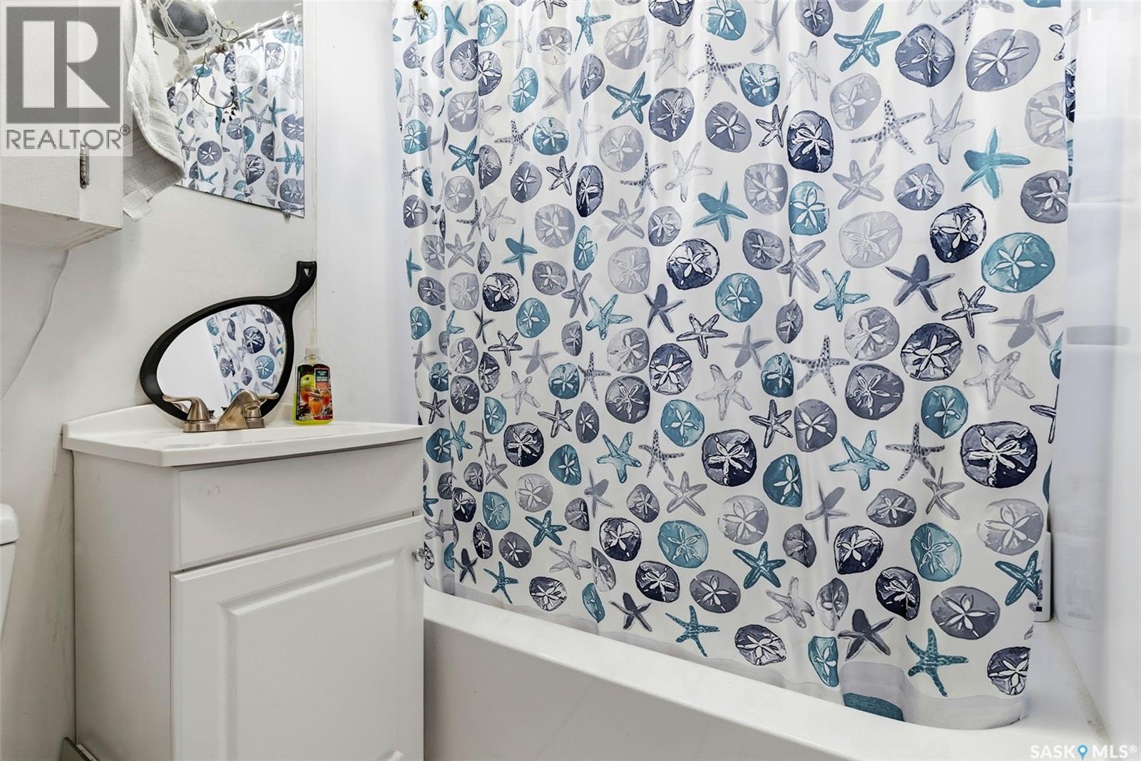 1445 Connaught Street, Regina, Saskatchewan  S4T 4T1 - Photo 16 - SK028523