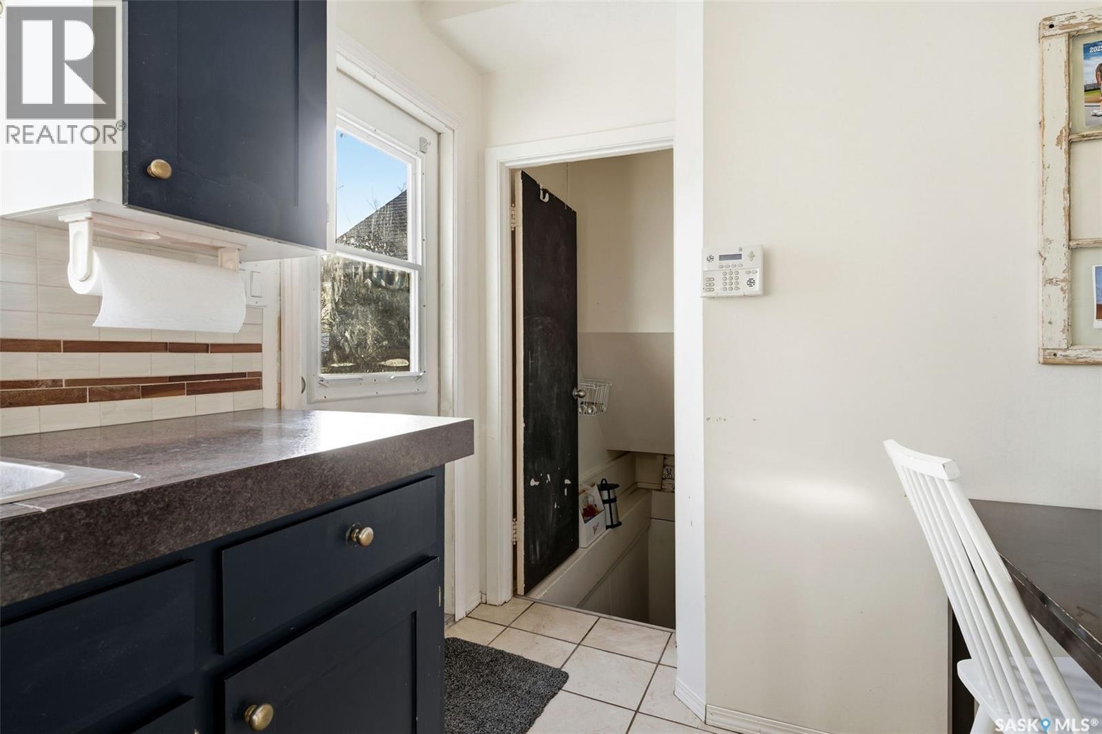 1445 Connaught Street, Regina, Saskatchewan  S4T 4T1 - Photo 18 - SK028523