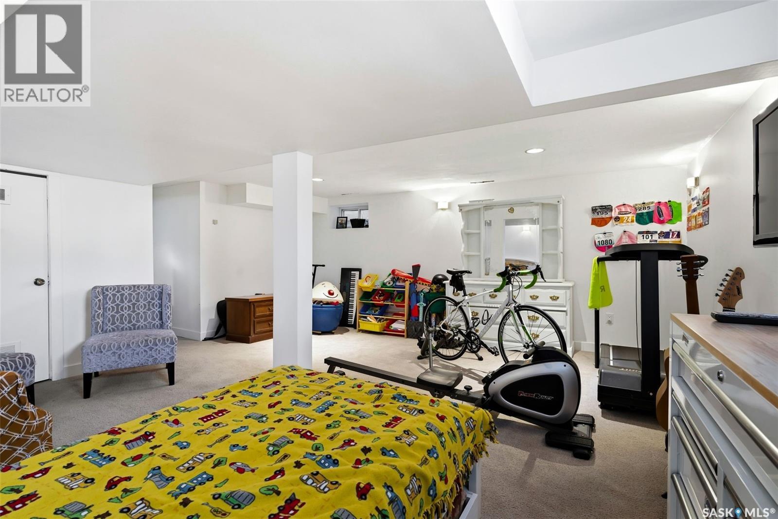 1445 Connaught Street, Regina, Saskatchewan  S4T 4T1 - Photo 22 - SK028523