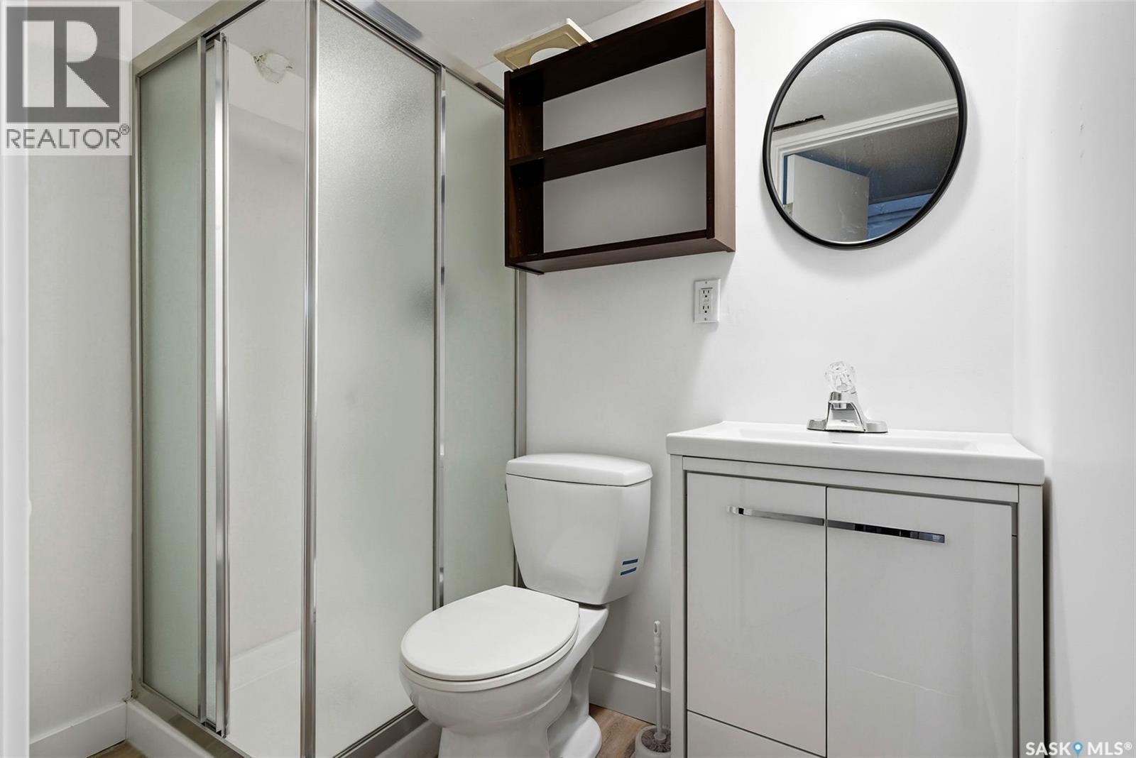 1445 Connaught Street, Regina, Saskatchewan  S4T 4T1 - Photo 23 - SK028523