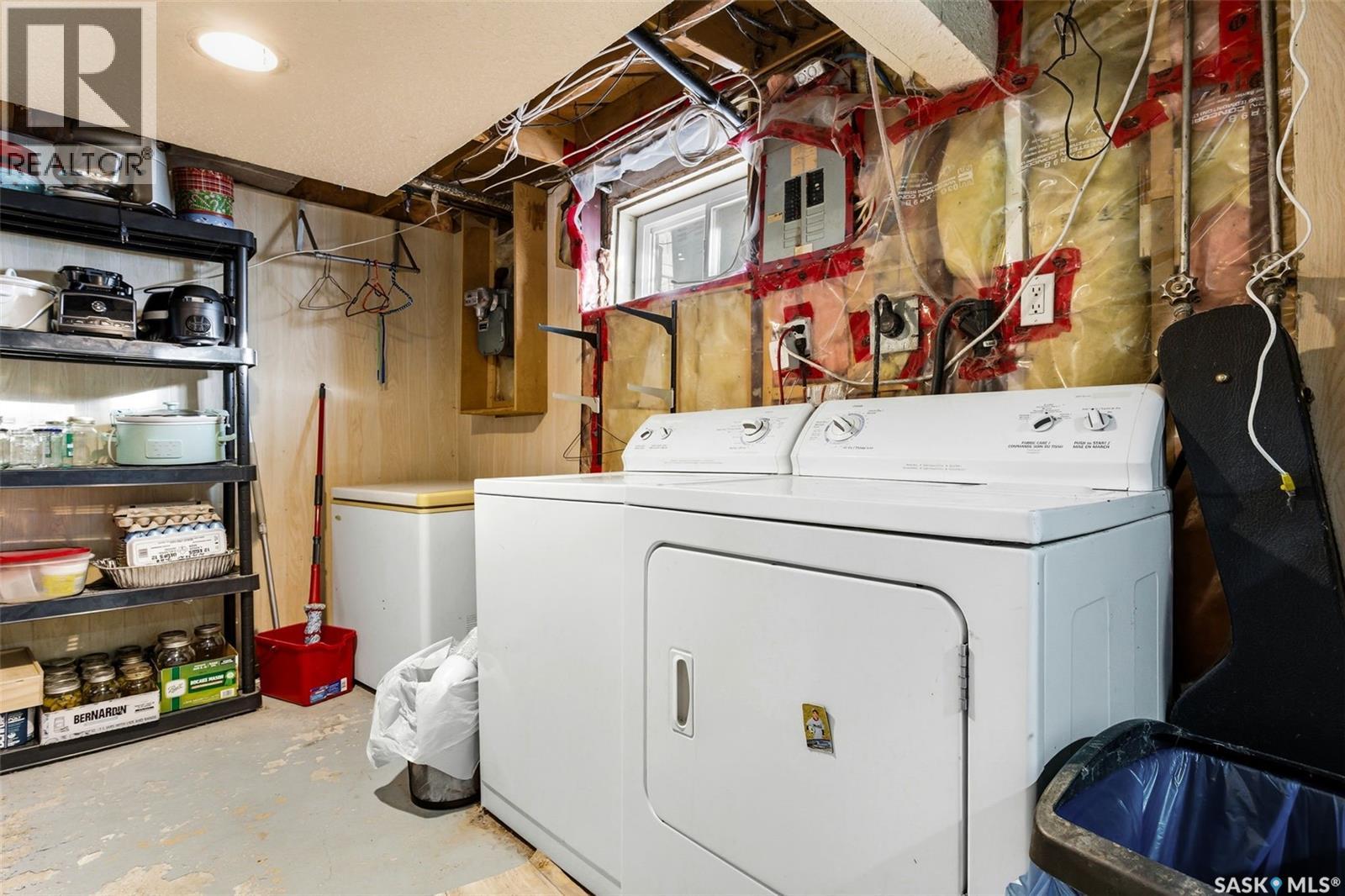 1445 Connaught Street, Regina, Saskatchewan  S4T 4T1 - Photo 24 - SK028523