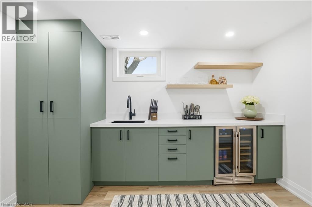 2347 Sharron Street, Burlington, Ontario  L7R 1W8 - Photo 29 - 40803905