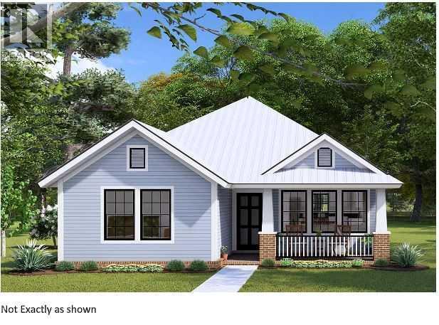 439 Railway Avenue, Cayley, Alberta