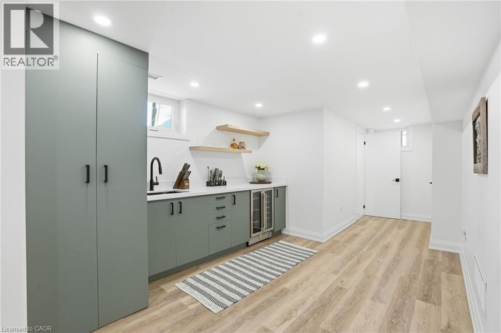 2347 Sharron Street, Burlington, Ontario  L7R 1W8 - Photo 28 - 40803905