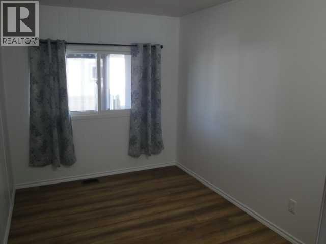 262, 2300 13 Street N, Lethbridge, Alberta  T1H 4E8 - Photo 15 - A2259462