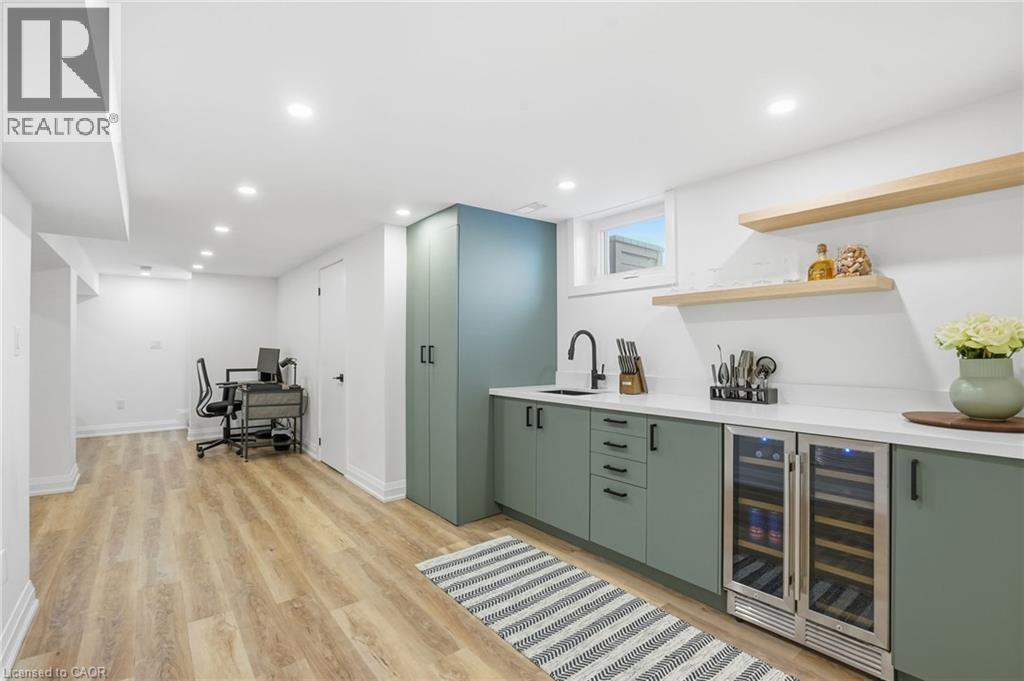 2347 Sharron Street, Burlington, Ontario  L7R 1W8 - Photo 30 - 40803905