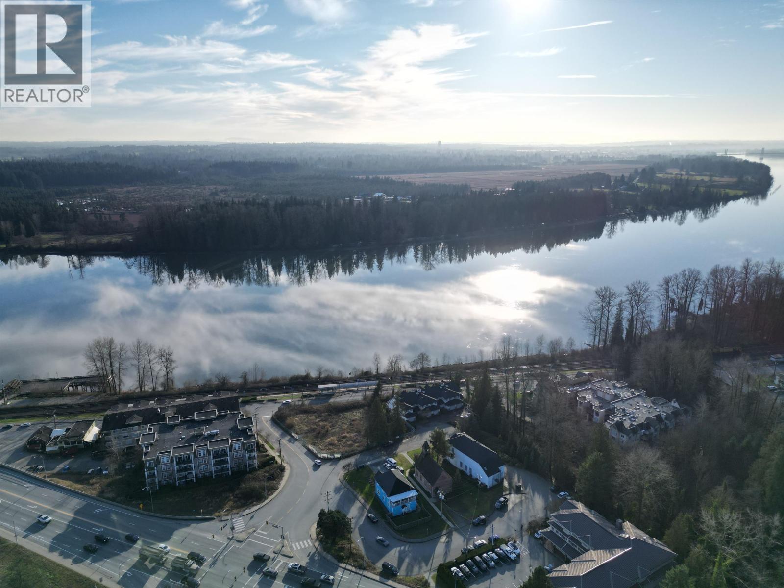 22328 St Anne Avenue, Maple Ridge, British Columbia  V2X 2E8 - Photo 21 - C8076126