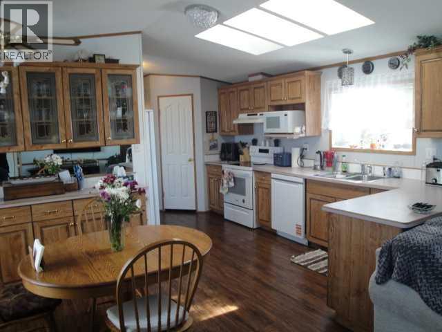 3307 31st Street S, Lethbridge, Alberta  T1K 7K3 - Photo 4 - A2276645