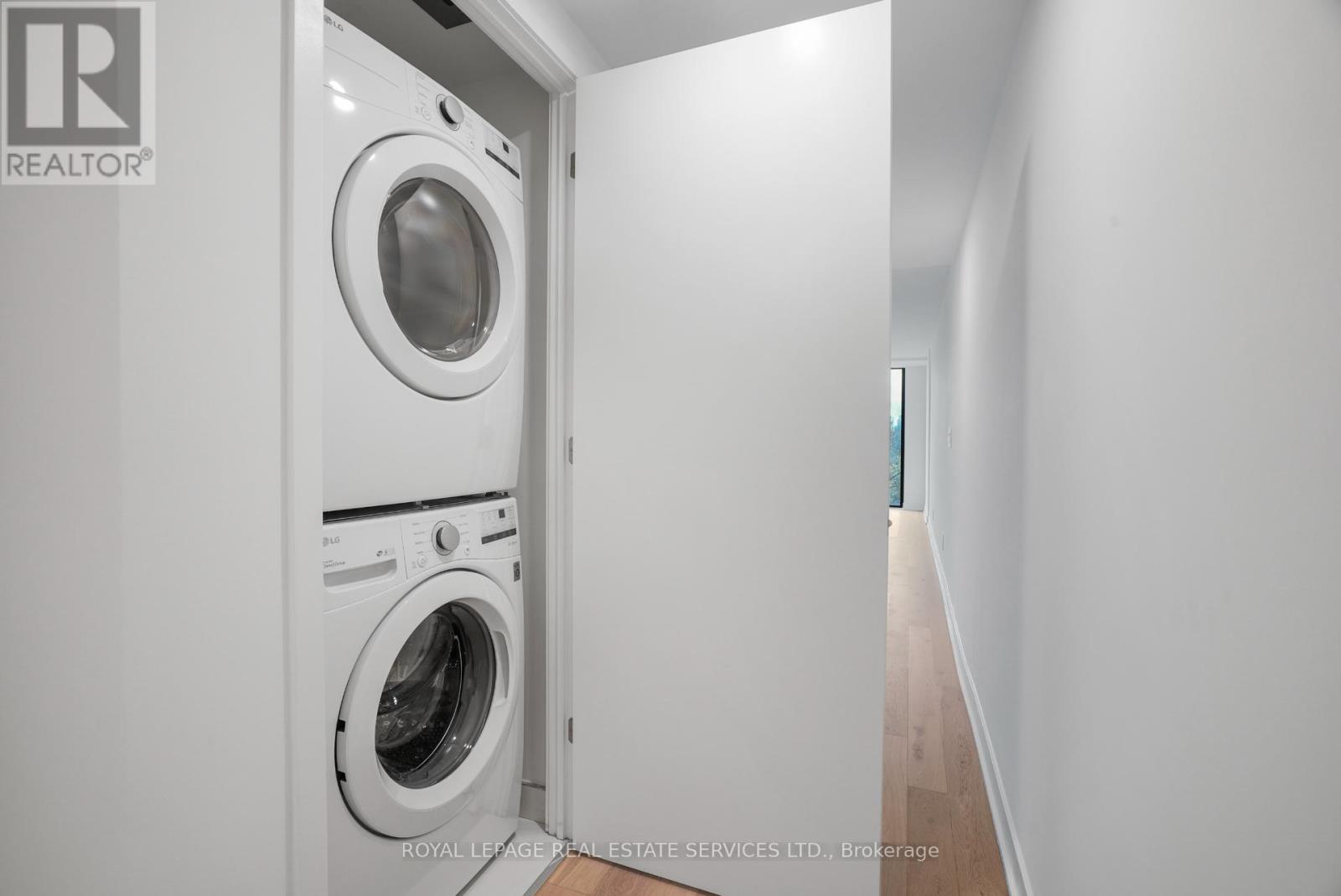 302 - 2720 Dundas Street W, Toronto, Ontario M6P 1Y2 - Photo 23 - W12787298