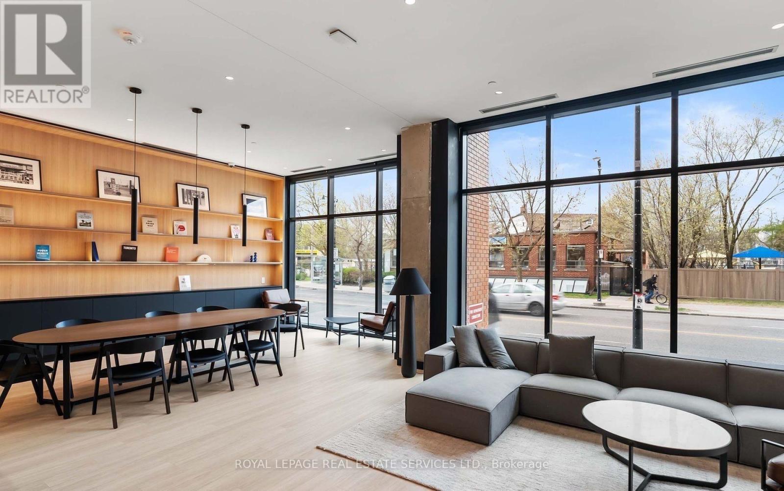 302 - 2720 Dundas Street W, Toronto, Ontario M6P 1Y2 - Photo 28 - W12787298