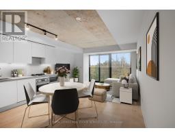 302 - 2720 DUNDAS STREET W, Toronto, Ontario