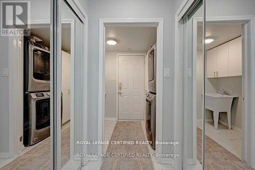 216 Magurn Gate, Milton, Ontario  L9T 7B4 - Photo 11 - W12787302