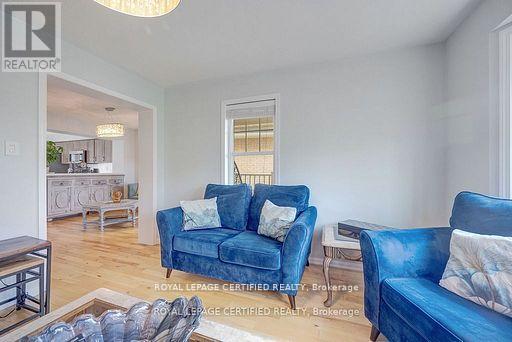 216 Magurn Gate, Milton, Ontario  L9T 7B4 - Photo 16 - W12787302