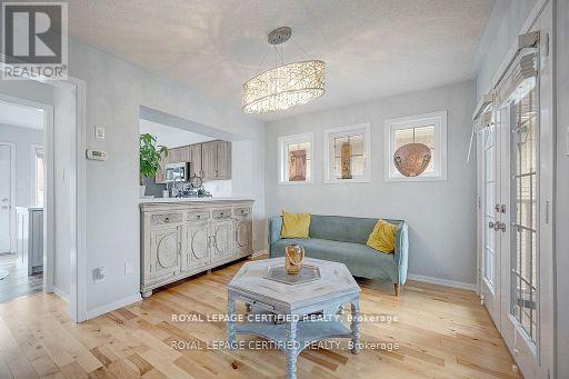 216 Magurn Gate, Milton, Ontario  L9T 7B4 - Photo 17 - W12787302