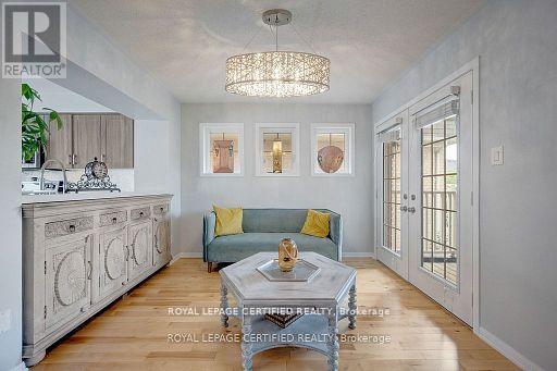 216 Magurn Gate, Milton, Ontario  L9T 7B4 - Photo 18 - W12787302