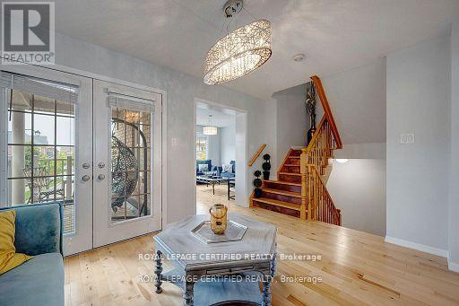 216 Magurn Gate, Milton, Ontario  L9T 7B4 - Photo 20 - W12787302