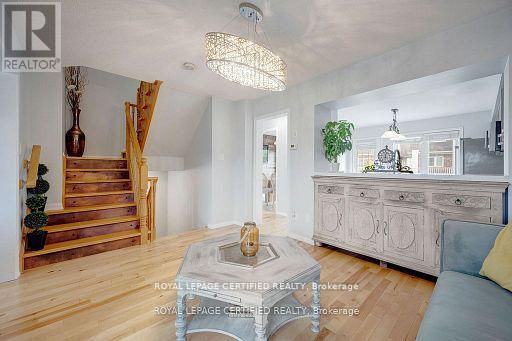 216 Magurn Gate, Milton, Ontario  L9T 7B4 - Photo 21 - W12787302