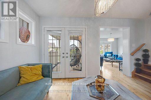 216 Magurn Gate, Milton, Ontario  L9T 7B4 - Photo 22 - W12787302