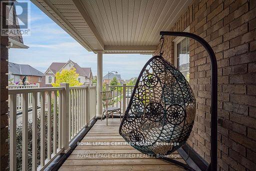 216 Magurn Gate, Milton, Ontario  L9T 7B4 - Photo 23 - W12787302