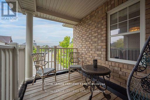 216 Magurn Gate, Milton, Ontario  L9T 7B4 - Photo 24 - W12787302