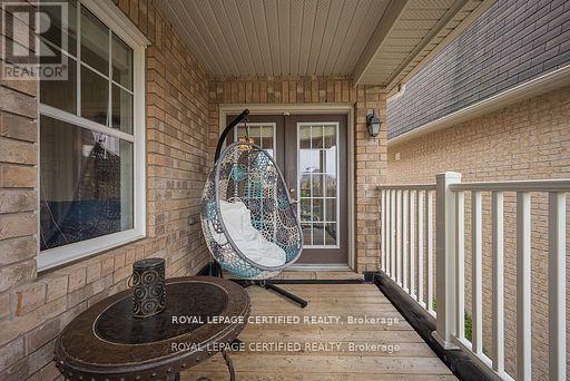 216 Magurn Gate, Milton, Ontario  L9T 7B4 - Photo 25 - W12787302