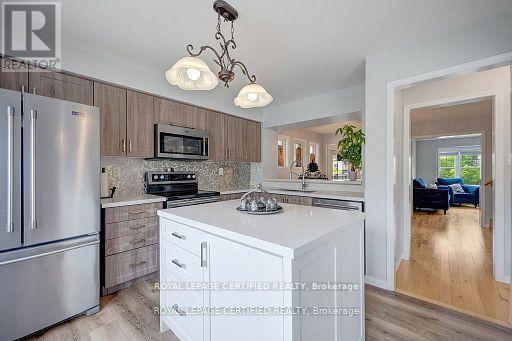 216 Magurn Gate, Milton, Ontario  L9T 7B4 - Photo 27 - W12787302