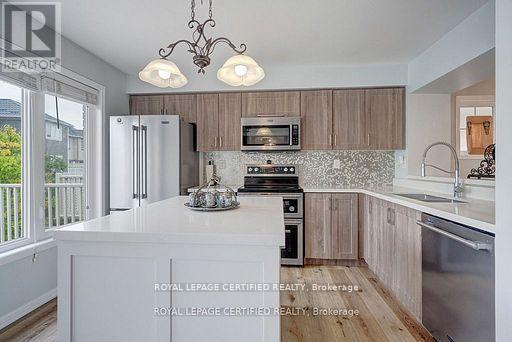 216 Magurn Gate, Milton, Ontario  L9T 7B4 - Photo 28 - W12787302