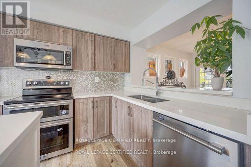 216 Magurn Gate, Milton, Ontario  L9T 7B4 - Photo 29 - W12787302