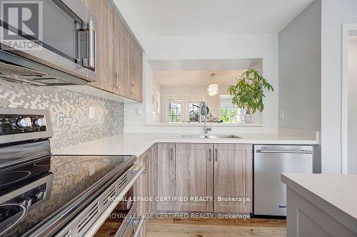 216 Magurn Gate, Milton, Ontario  L9T 7B4 - Photo 30 - W12787302