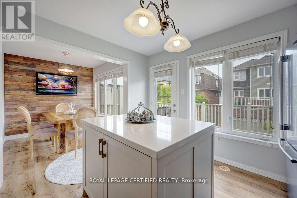 216 Magurn Gate, Milton, Ontario  L9T 7B4 - Photo 31 - W12787302