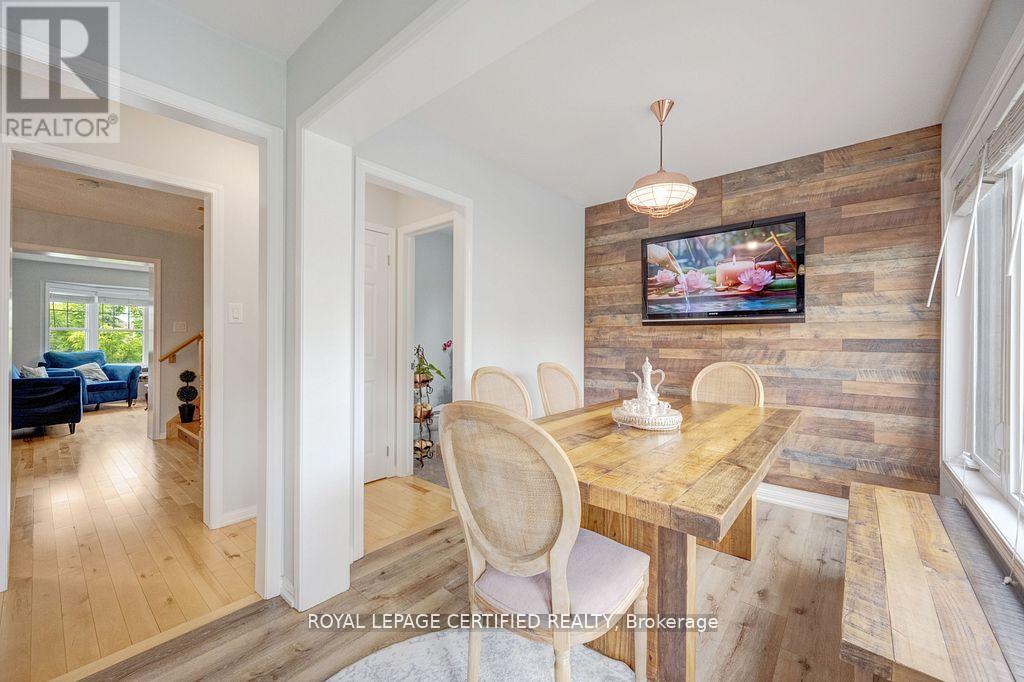 216 Magurn Gate, Milton, Ontario  L9T 7B4 - Photo 33 - W12787302