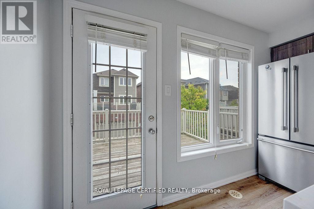 216 Magurn Gate, Milton, Ontario  L9T 7B4 - Photo 34 - W12787302