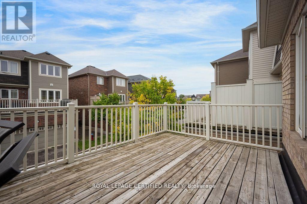 216 Magurn Gate, Milton, Ontario  L9T 7B4 - Photo 35 - W12787302
