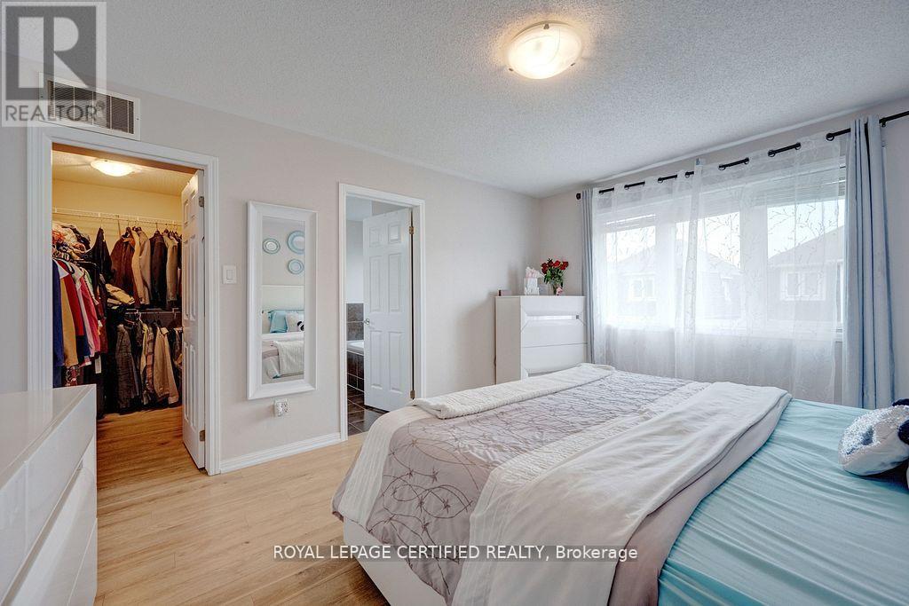 216 Magurn Gate, Milton, Ontario  L9T 7B4 - Photo 40 - W12787302