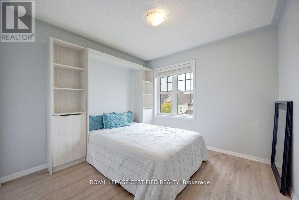 216 Magurn Gate, Milton, Ontario  L9T 7B4 - Photo 44 - W12787302