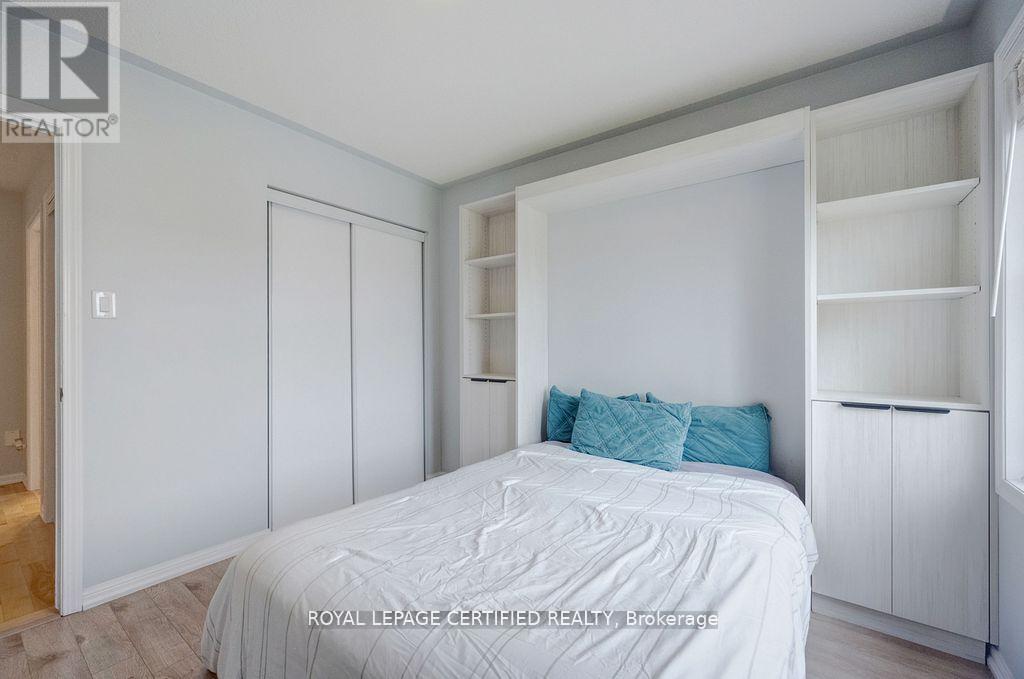 216 Magurn Gate, Milton, Ontario  L9T 7B4 - Photo 45 - W12787302