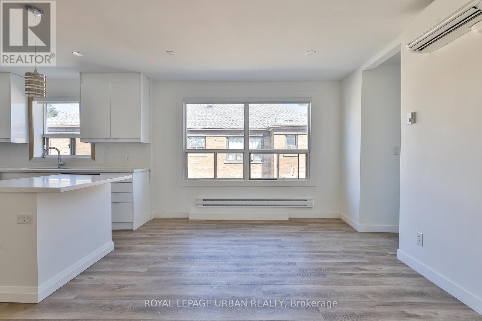 8 - 2841 Keele Street, Toronto, Ontario  M3M 2G7 - Photo 4 - W12787306