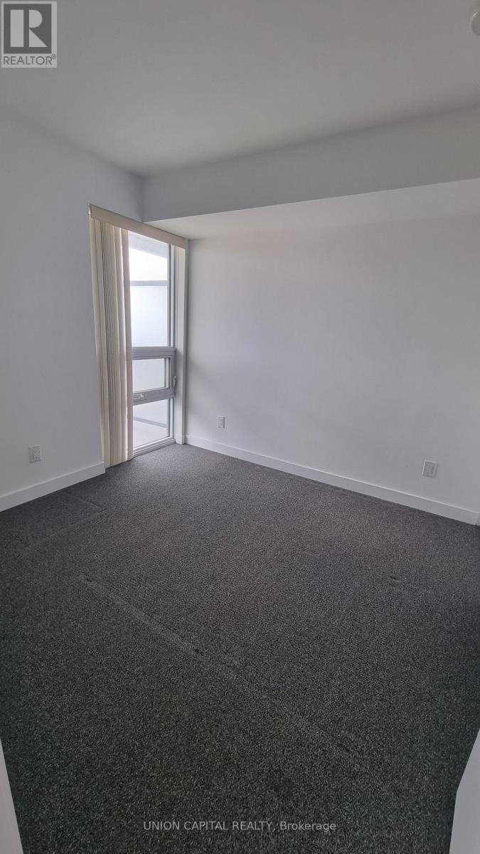 1320 - 160 Flemington Road, Toronto, Ontario  M6A 0A9 - Photo 8 - W12787338