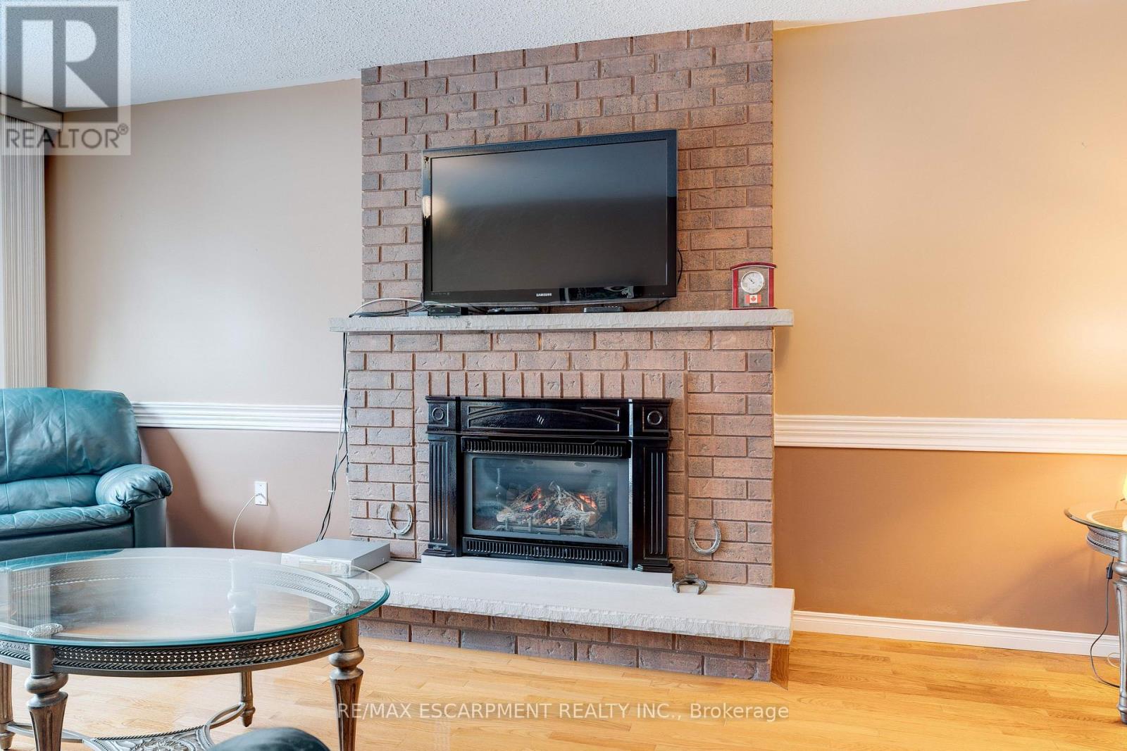 1151 Manor Road, Oakville, Ontario  L6M 1G3 - Photo 26 - W12787374