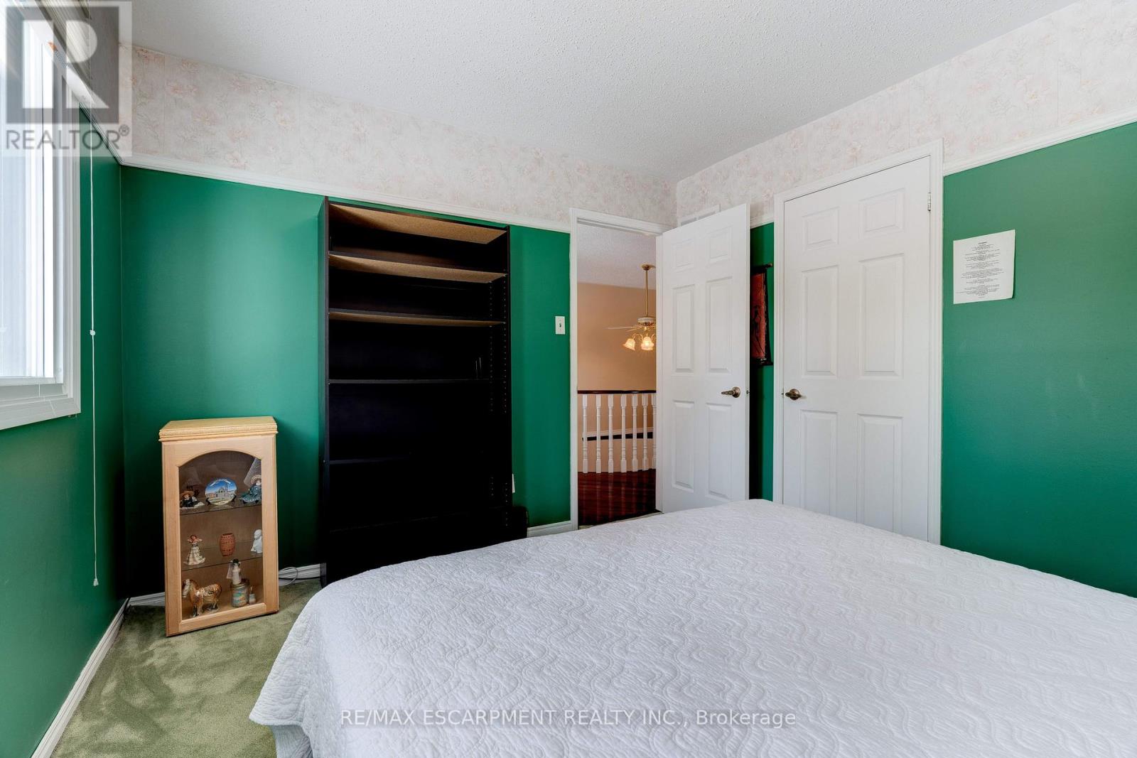 1151 Manor Road, Oakville, Ontario  L6M 1G3 - Photo 33 - W12787374