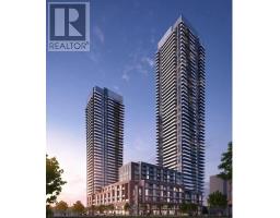 810 - 430 SQUARE ONE DRIVE, Mississauga, Ontario