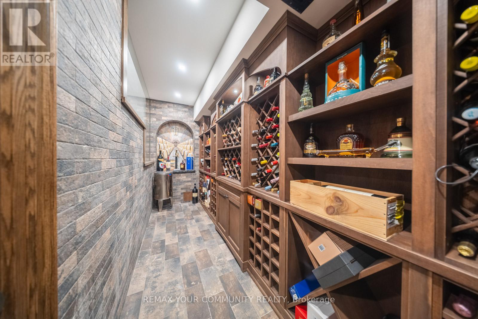 1551 Warland Road, Oakville, Ontario  L6L 1N4 - Photo 28 - W12787400