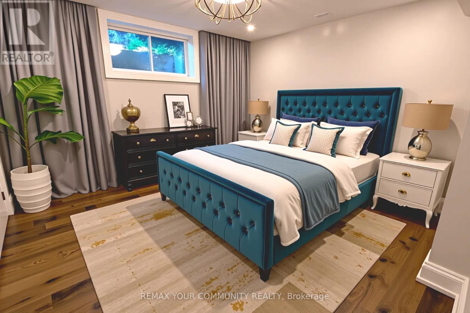 1551 Warland Road, Oakville, Ontario  L6L 1N4 - Photo 29 - W12787400