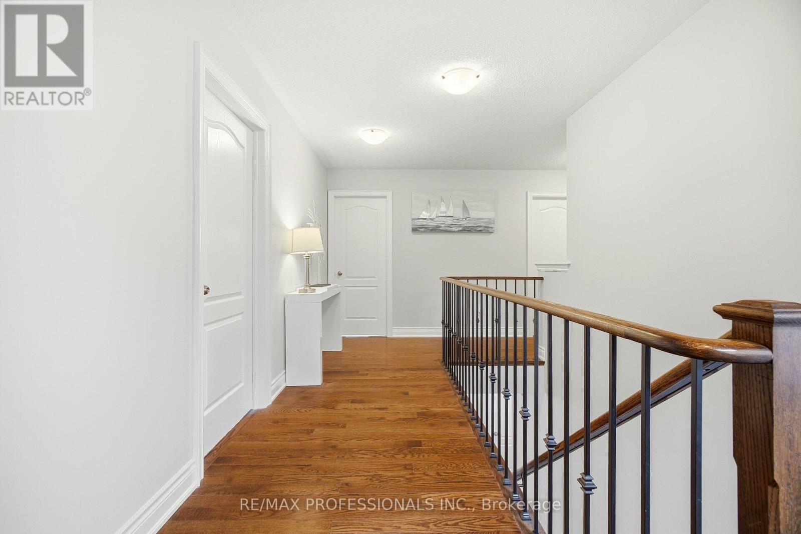 5 Mugford Crescent, Brampton, Ontario  L6Y 6A7 - Photo 27 - W12787414