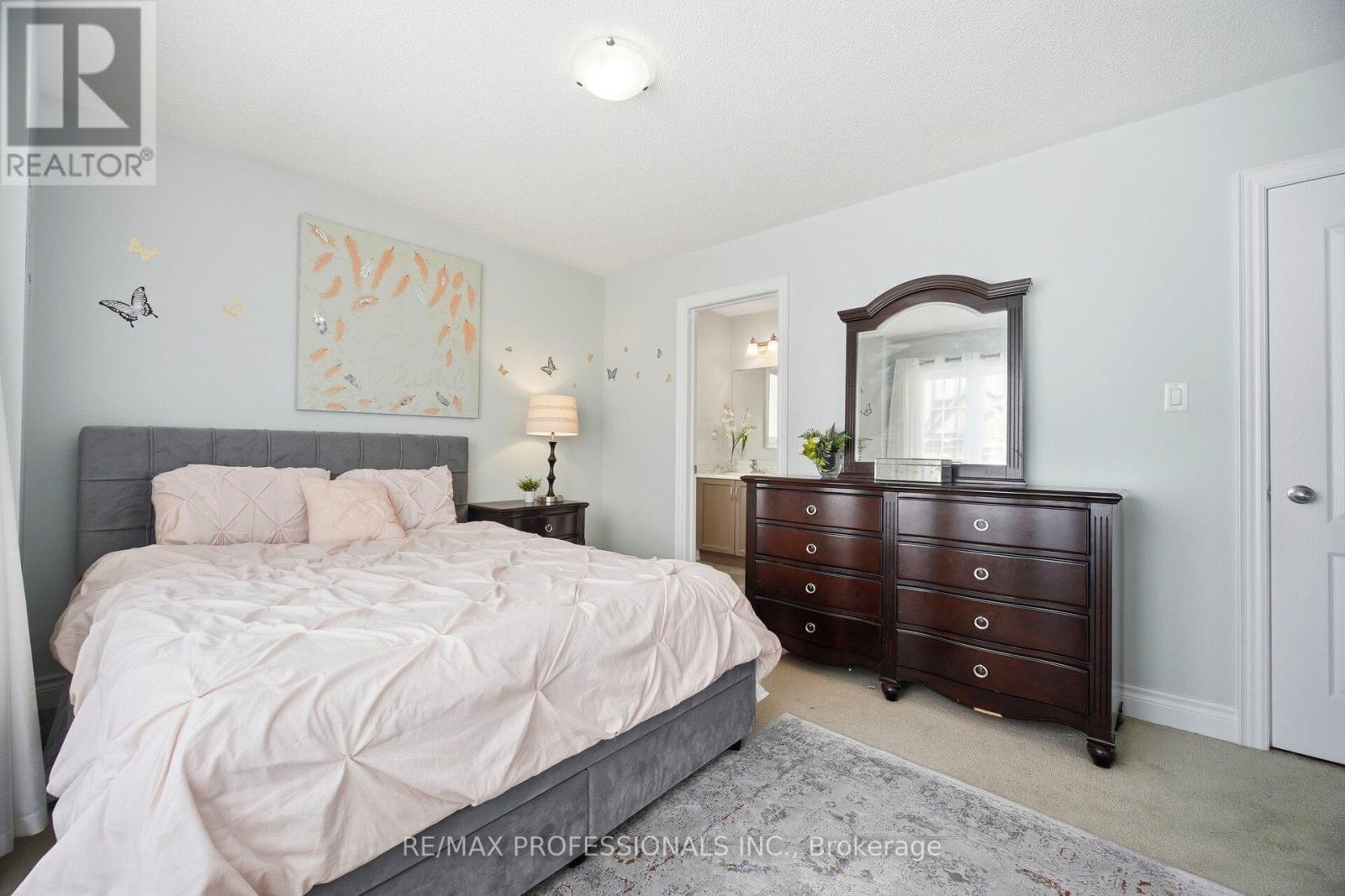 5 Mugford Crescent, Brampton, Ontario  L6Y 6A7 - Photo 35 - W12787414