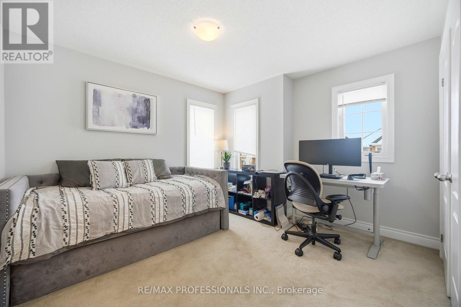 5 Mugford Crescent, Brampton, Ontario  L6Y 6A7 - Photo 44 - W12787414