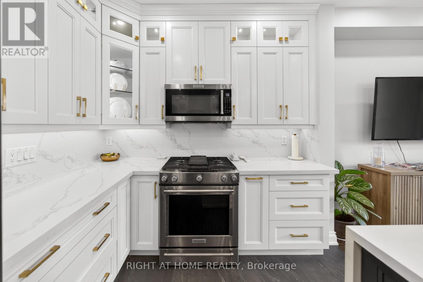 784 Dow Landing, Milton, Ontario  L9T 7P6 - Photo 11 - W12787434